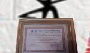 Pencak Silat Itu Seksi dan Keren 