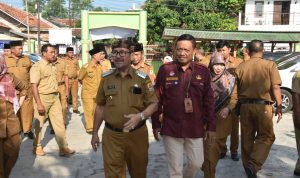 WhatsApp Image 2023-05-23 at 20.55.19