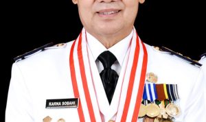 WhatsApp Image 2023-07-25 at 16.41.01