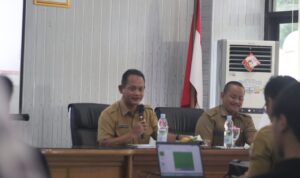 Enam Perumahan Siap Serahkan PSU ke Pemkab Cirebon