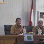 Enam Perumahan Siap Serahkan PSU ke Pemkab Cirebon