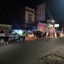 Polres Cirebon Kota Tingkatkan Patroli Sahur Secara Mobile, Pantau Kewilayahan