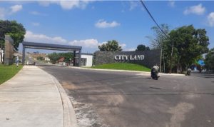 Diduga Perijinan Bermasalah, Warga Sumber Dan Tukmudal Geram Dengan Proyek Perumahan City Land