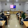 Gelar Pertemuan Enumerator, DKPP Kabupaten Cirebon Sosialisasikan Aplikasi Sikompa Versi Baru