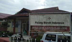 Kantor PMI Kabupaten Lebing Tidak Mempunyai Setok Darah Untuk Masyarakat Yang Membutuhkan Kantor PMI Kabupaten Lebing Tidak Mempunyai Setok Darah Untuk Masyarakat Yang Membutuhkan