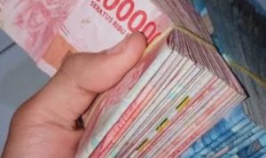 Oknum Anggota Dewan Kabupaten Empat Lawang, Diduga Peras Kepala Desa Selama 5 Tahun