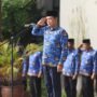 Pemkab Cirebon Peringati Hari Otonomi Daerah ke-XXVIII Tahun 2024