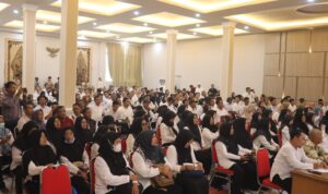 IMG-20250315-WA0026-1536x1024