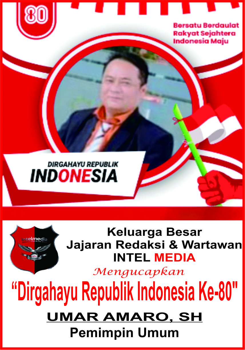 banner 970x250