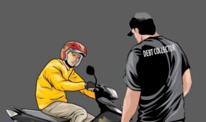 Masyarakat Meminta Penegak Hukum Menindak Tegas, Diduga Para Debt Collector Yang Merampas Kendaraan Di Jalan Bernuansa Pemanisme Masyarakat Meminta Penegak Hukum Menindak Tegas, Diduga Para Debt Collector Yang Merampas Kendaraan Di Jalan Bernuansa Pemanisme