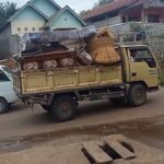 Diduga Telah Terjadi Perampasan Barang-barang Milik YP, Aparat Penegak Hukum Segera Tangkap Pelakunya