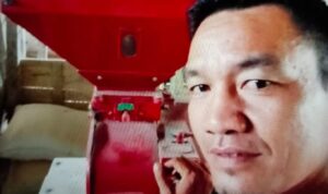 Perampasan Barang-barang Milik YP, Kapolda Sumsel Segera Bertindak Tegas Terhadap Pelaku Perampasan Barang-barang Milik YP, Kapolda Sumsel Segera Bertindak Tegas Terhadap Pelaku