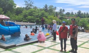 IMG-20251229-WA0029~2