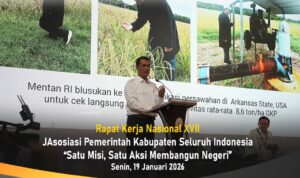 WhatsApp Image 2026-01-19 at 21.04.09