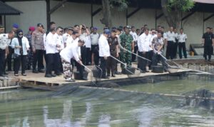 WhatsApp Image 2026-01-20 at 09.10.51