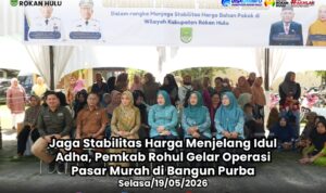 IMG-20260520-WA0011