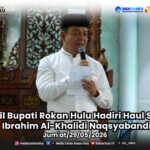 IMG-20260530-WA0000