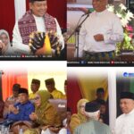IMG-20260531-WA0003