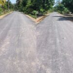 IMG-20260609-WA0005