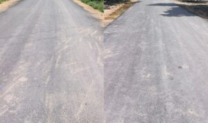 IMG-20260609-WA0005