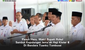 IMG-20260610-WA0007