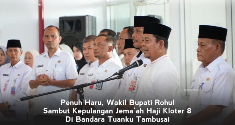 IMG-20260610-WA0007