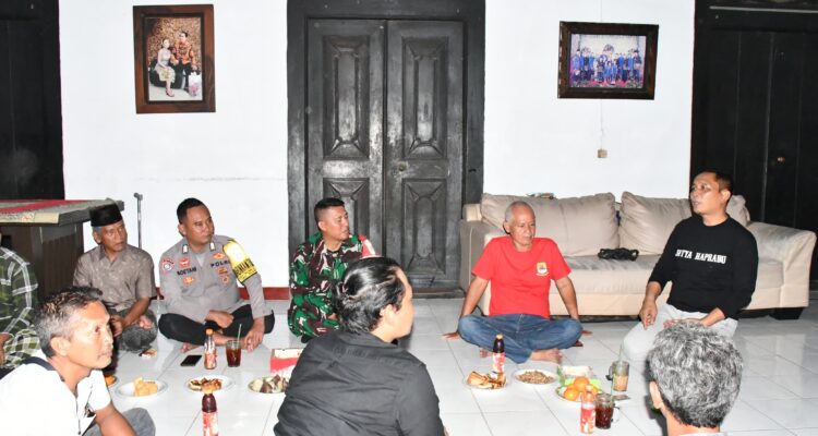 IMG-20260611-WA0005