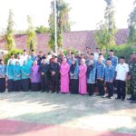 IMG-20260611-WA0008