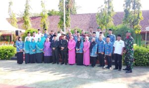 IMG-20260611-WA0008