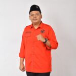 IMG-20260611-WA0012