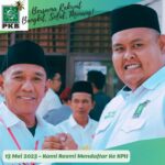 IMG-20260611-WA0013