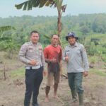 IMG-20260621-WA0002