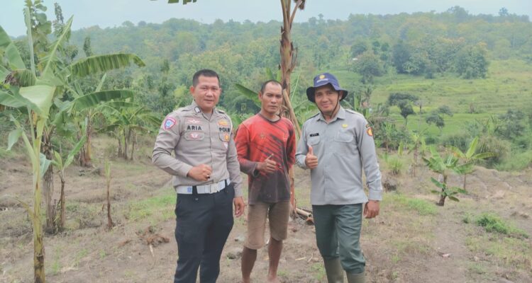 IMG-20260621-WA0002