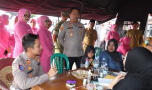 IMG-20260623-WA0094