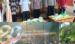 IMG-20260709-WA0000