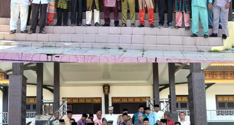IMG-20260709-WA0008
