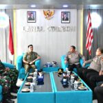 IMG-20260714-WA0013