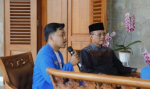 IMG-20260721-WA0159