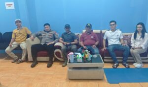 IMG-20260802-WA0060