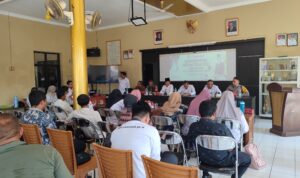 IMG-20260924-WA0044