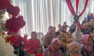 IMG-20260924-WA0048