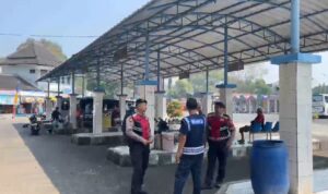 IMG-20260924-WA0060