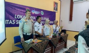 IMG-20260924-WA0076