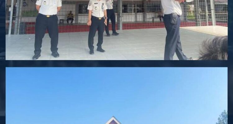 WhatsApp Image 2026-09-01 at 19.17.36