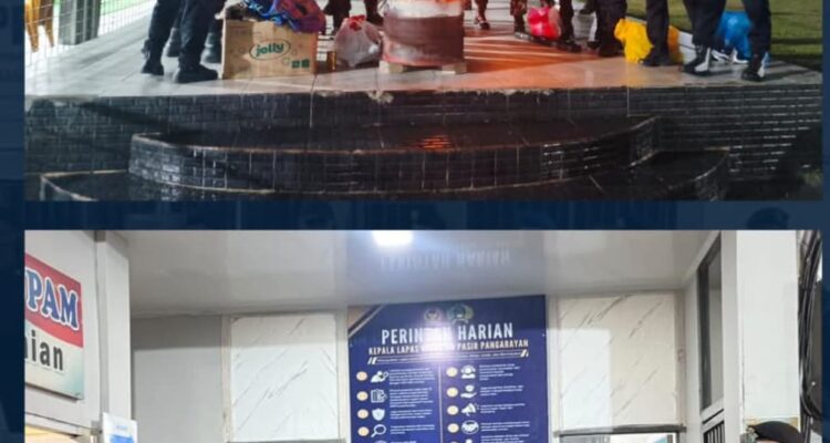 WhatsApp Image 2026-09-18 at 19.11.09